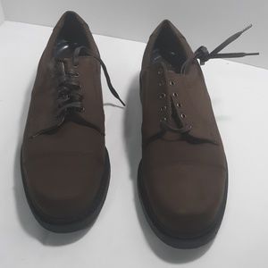 dexter shoes made in usa